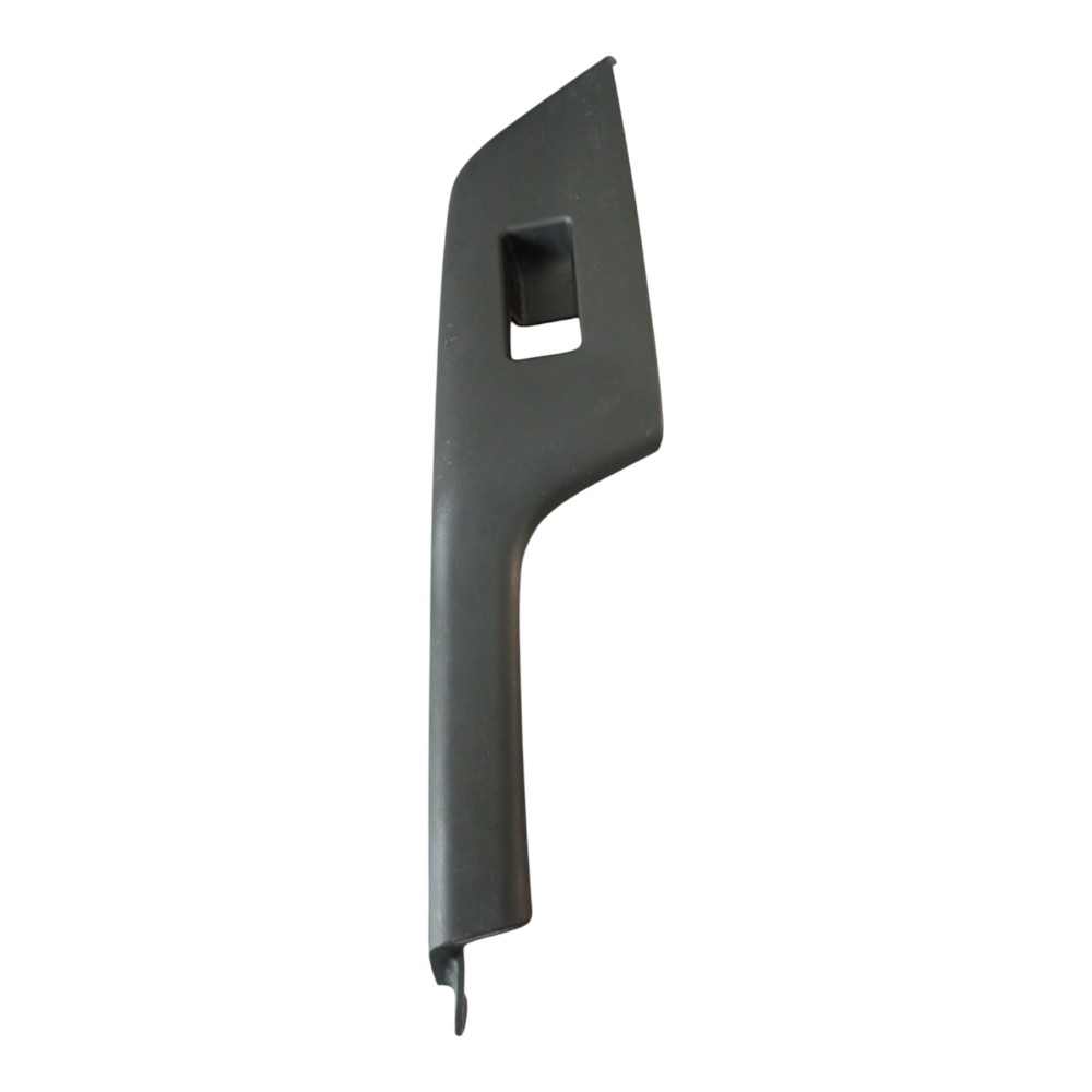 Moldura Comando Vidro Traseiro D. Honda Civic 2012 À 2016. 1