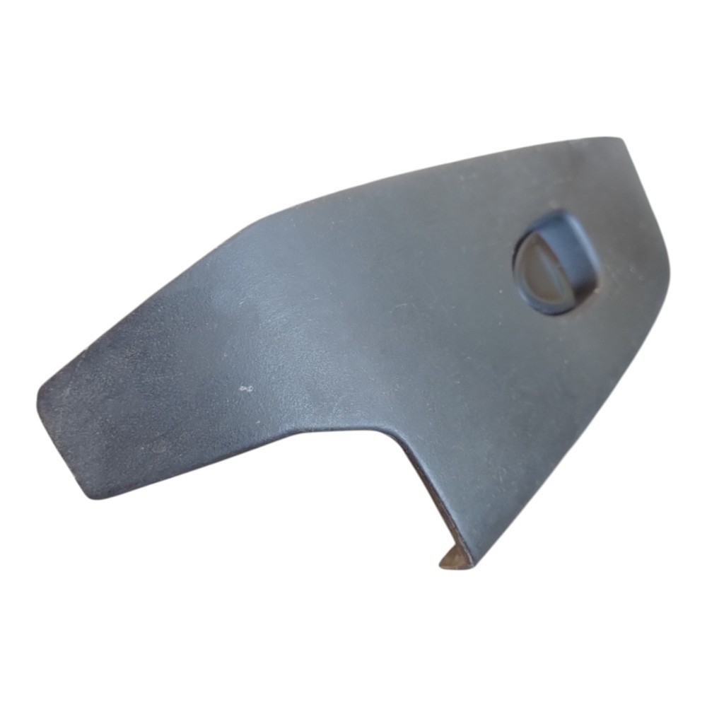 Comando Vidro Traseiro Esquerdo Honda Civic 2007 Á 2011. 4