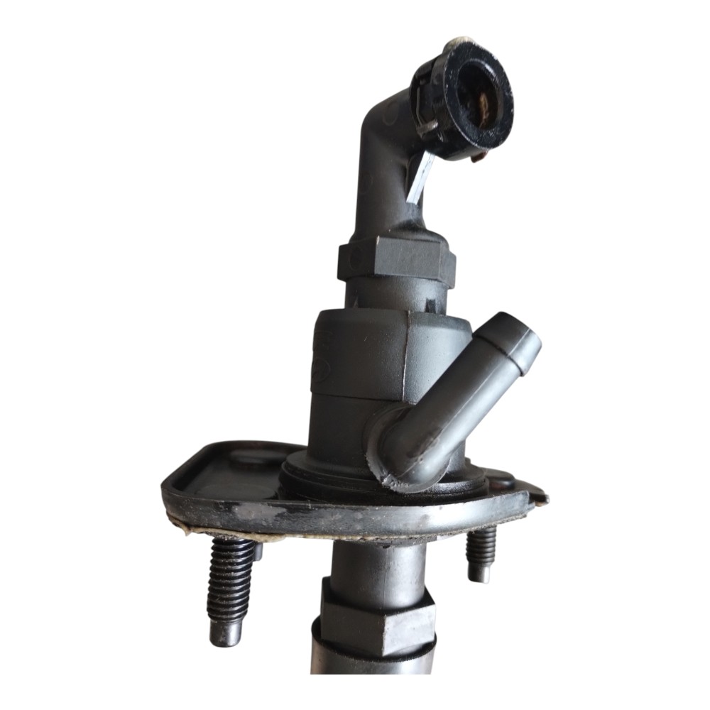 Cilindro Atuador Pedal Hyundai HB20s 1.0 20 à 25 Original. 2