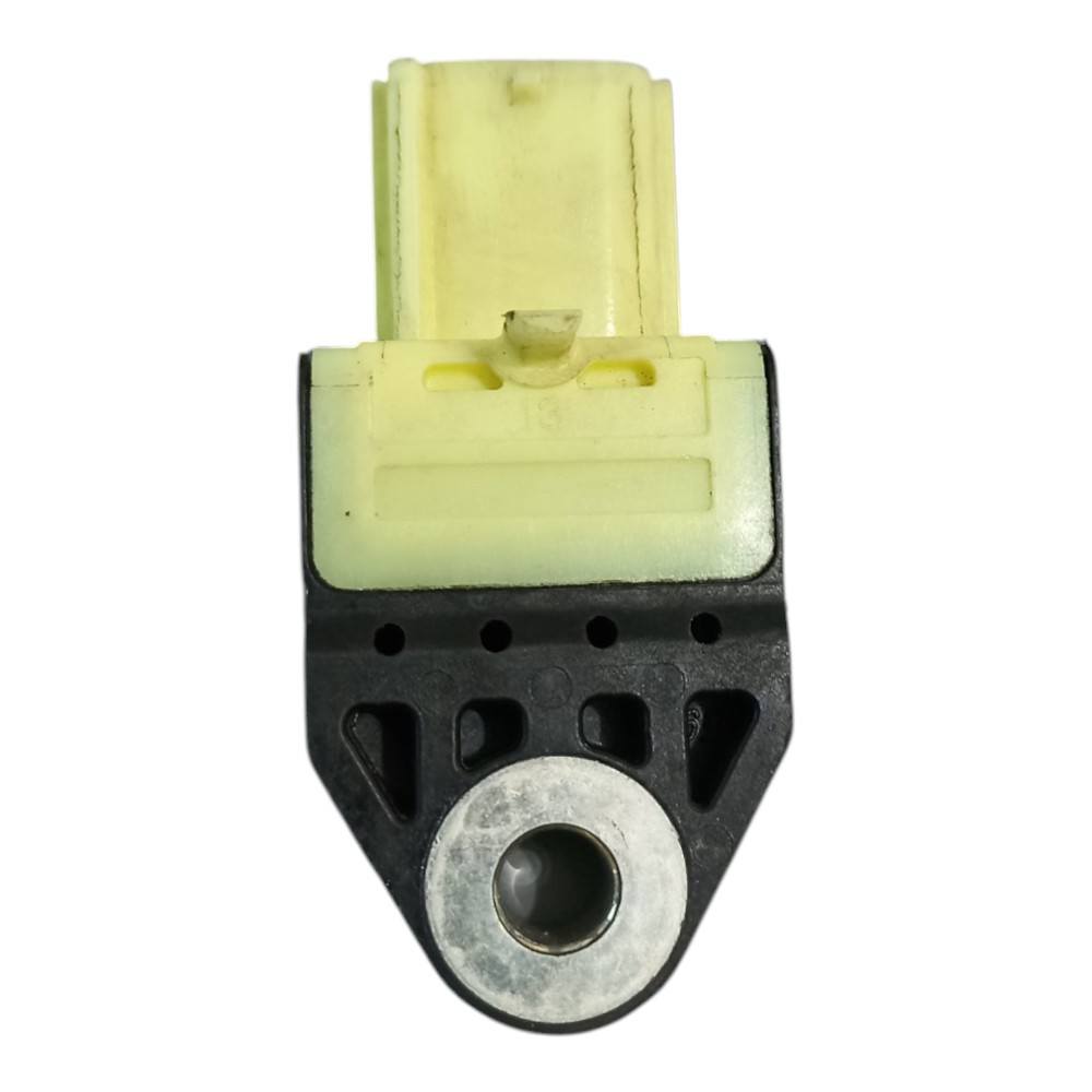 Sensor De Impacto Toyota Corolla 2015 Á 2019.