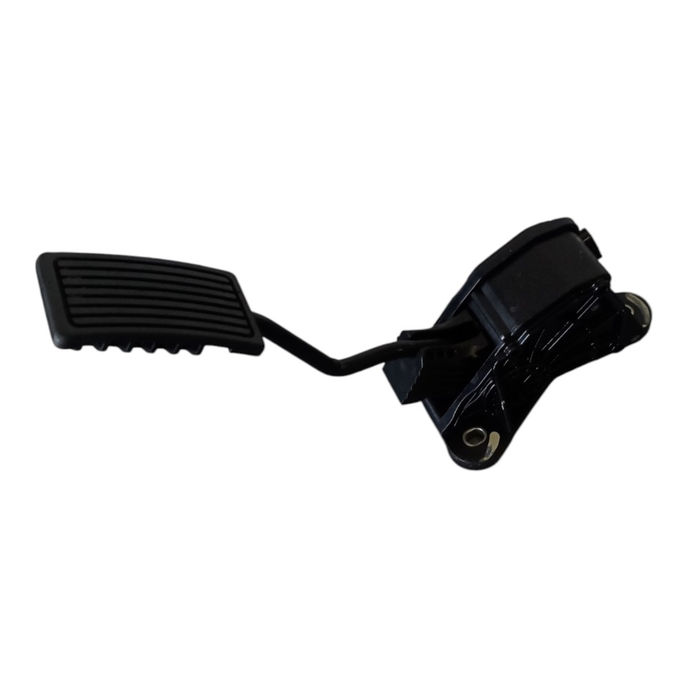 Pedal Acelerador Honda Cr-v 2008 À 2012. 5