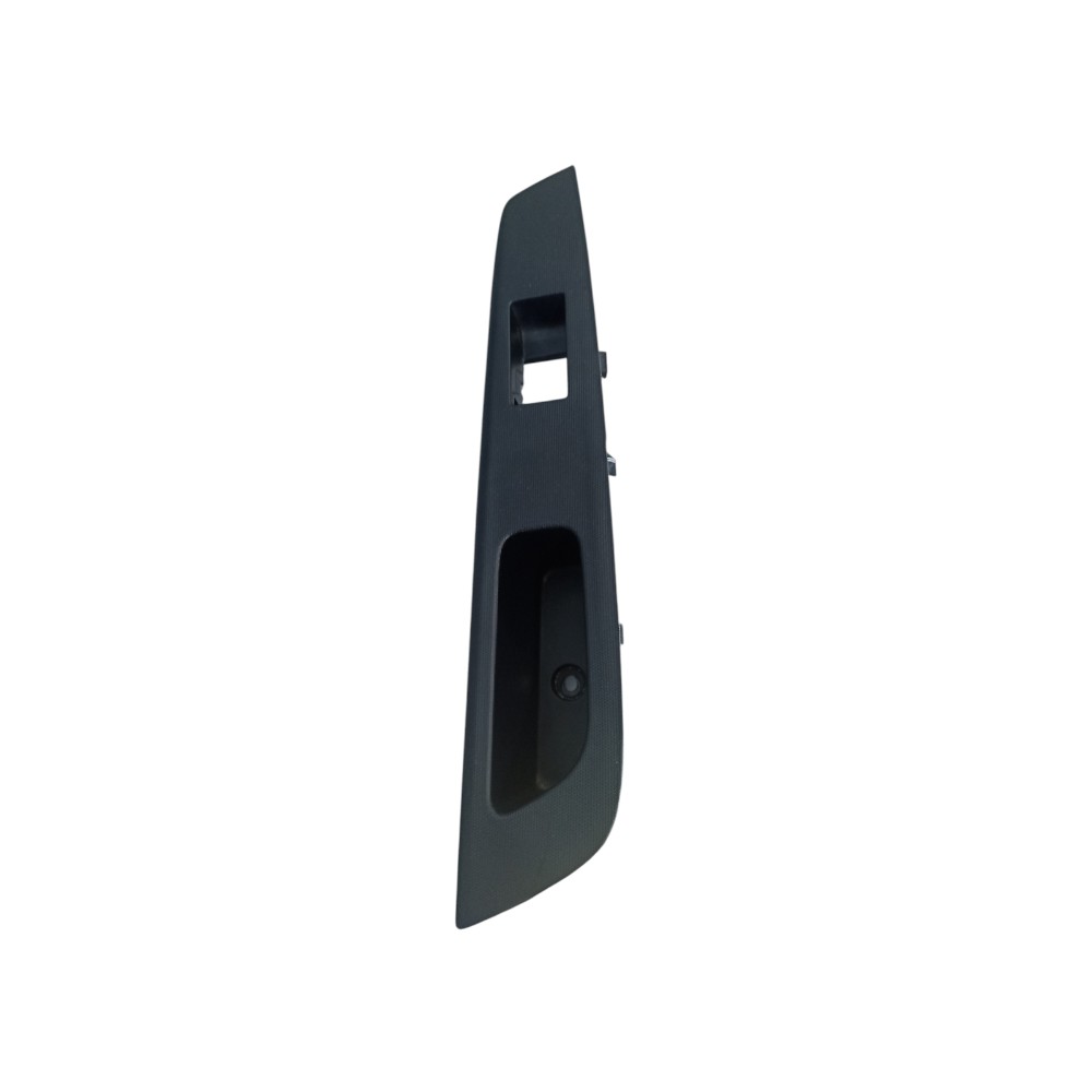Moldura Comando Porta Traseira Direita Toyota Etios 13/21. 3