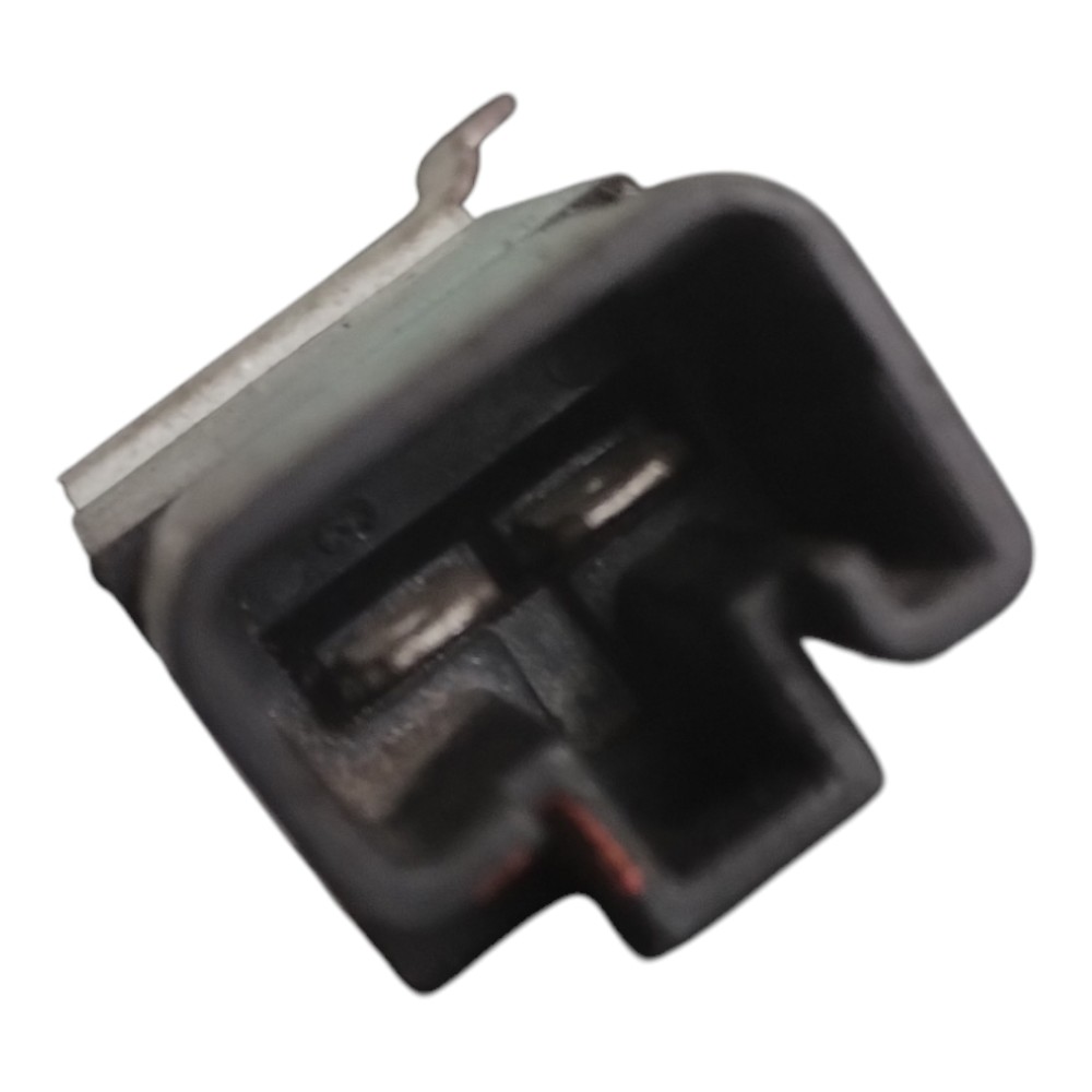 Relé Sensor Definição Toyota Corolla 2009 á 2014. 7