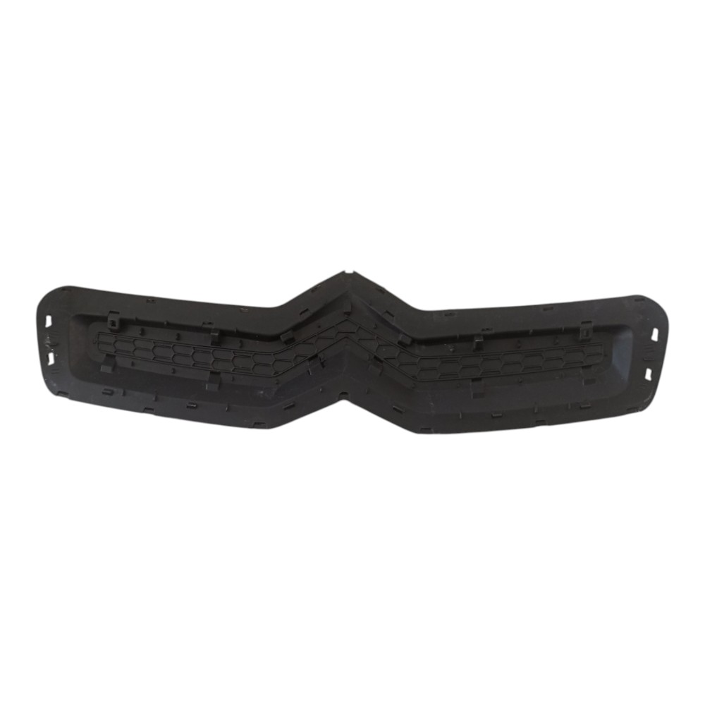 GRADE PARA-CHOQUE DIANTEIRO CITROEN C3 AIRCROSS 2011 A 2014. 1