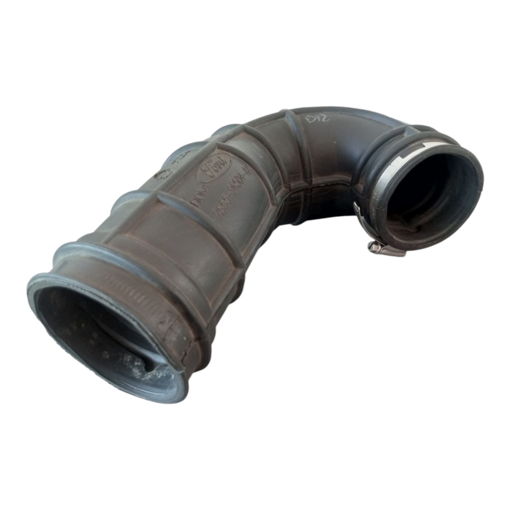 Mangueira Filtro De Ar Ford Ka 1.0 8v 2008 À 2013. 2