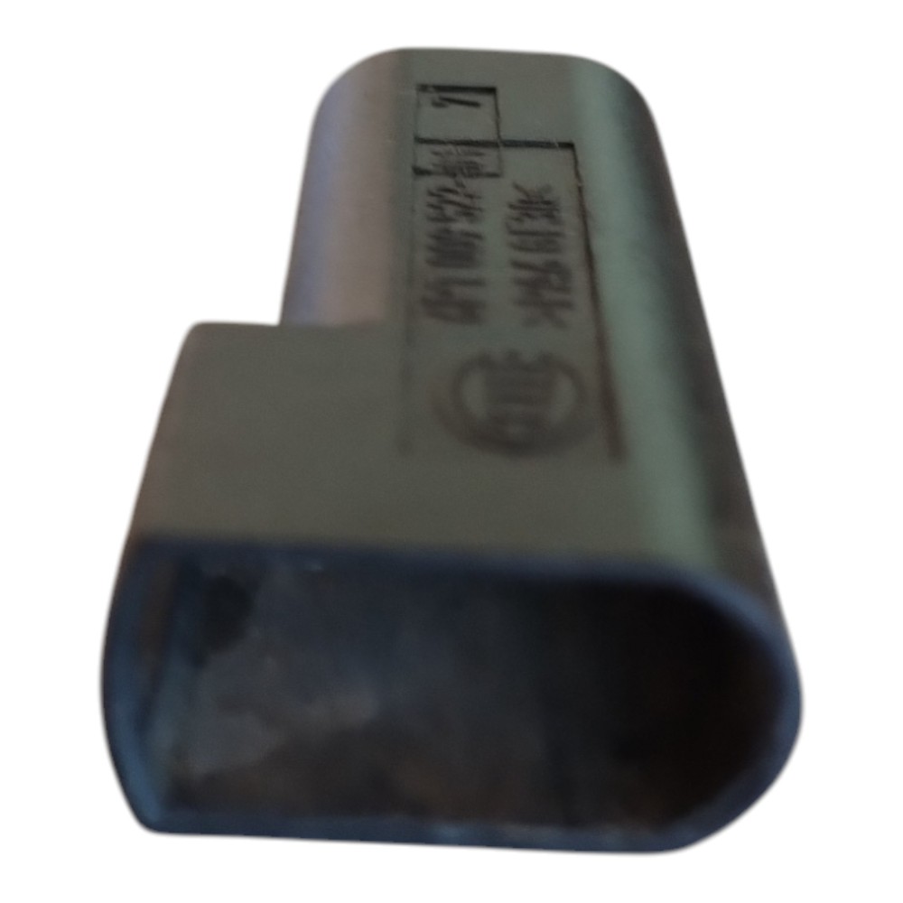 Sensor Temperatura Ford Ecosport Focus Fiesta 1.6 13 À 17. 4