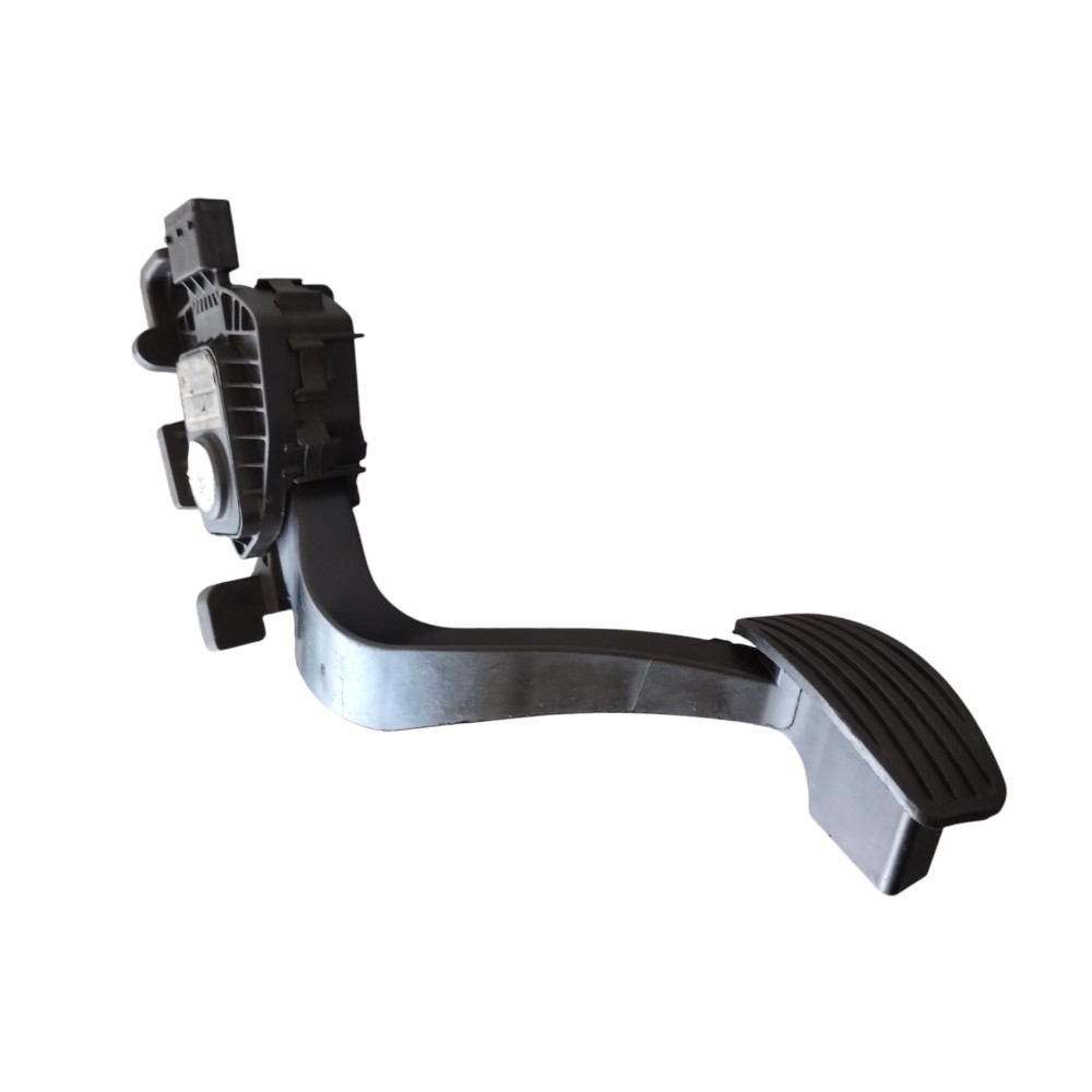 Pedal Acelerador Eletrônico Fiat Uno Mobi Strada Siena.