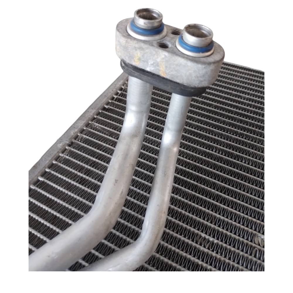 Evaporador Ar Condicionado Hyundai Hb20 1.0 2013 À 2019. 2