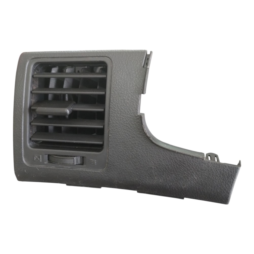 Difusor Ar Esquerdo Toyota Corolla 2009 à 2014. 1