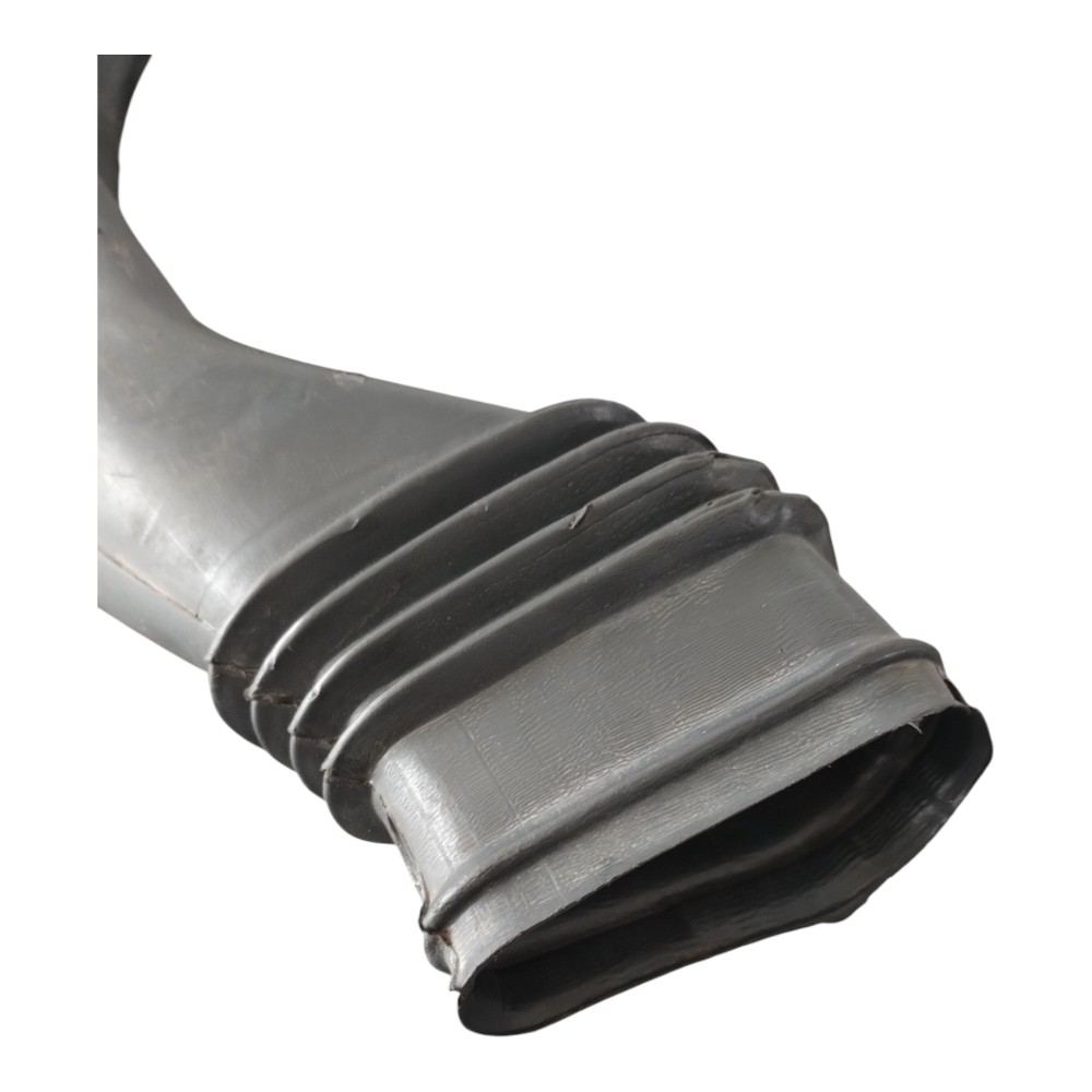 Duto Ventilação Chevrolet Celta 1.0 2007 À 2011. 3