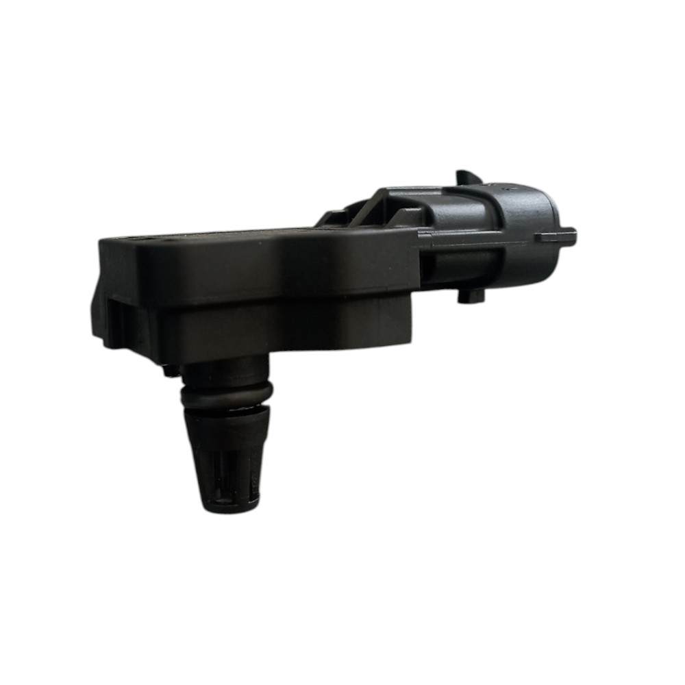 Sensor Map Ford Ka Ecosport New Fiesta 1.5 16v. Sigma 14/19. 3