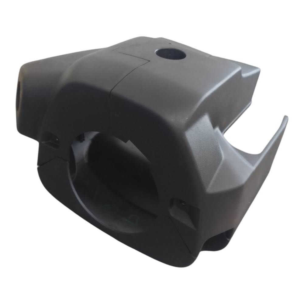 ACAB. INFERIOR COLUNA  DIREÇÃO GM PRISMA E ONIX 2013 A 2019. 2