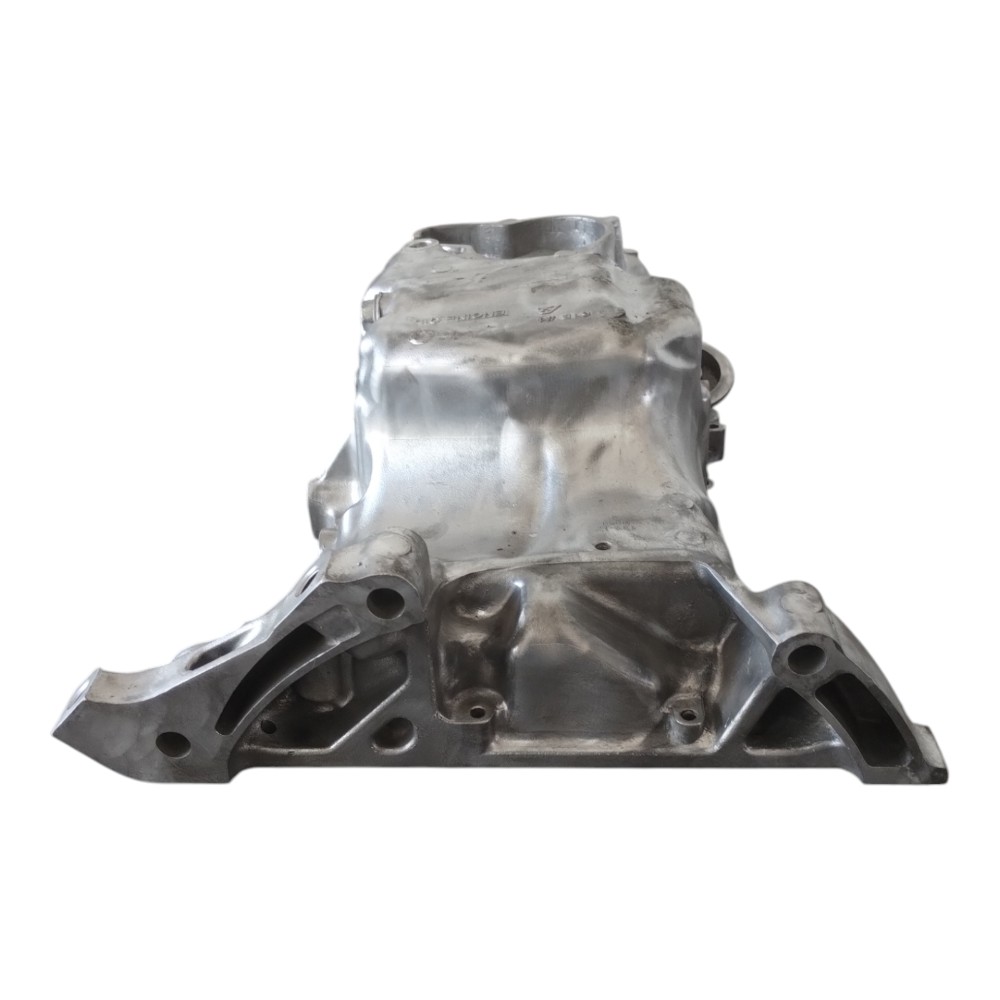Cárter Óleo Motor Honda Hrv 1.8 16v 2015 À 2019. 8