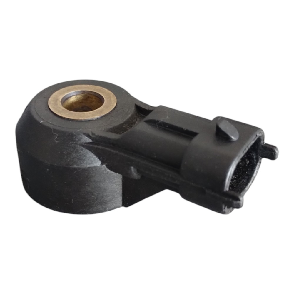Sensor Detonação Gm Corsa Celta Montana Original.