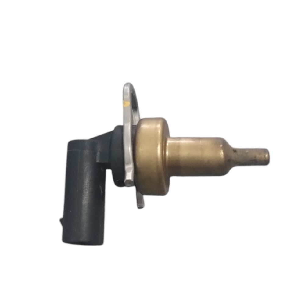 Sensor De Temperatura Chevrolet Onix 2020 À 2024. 1