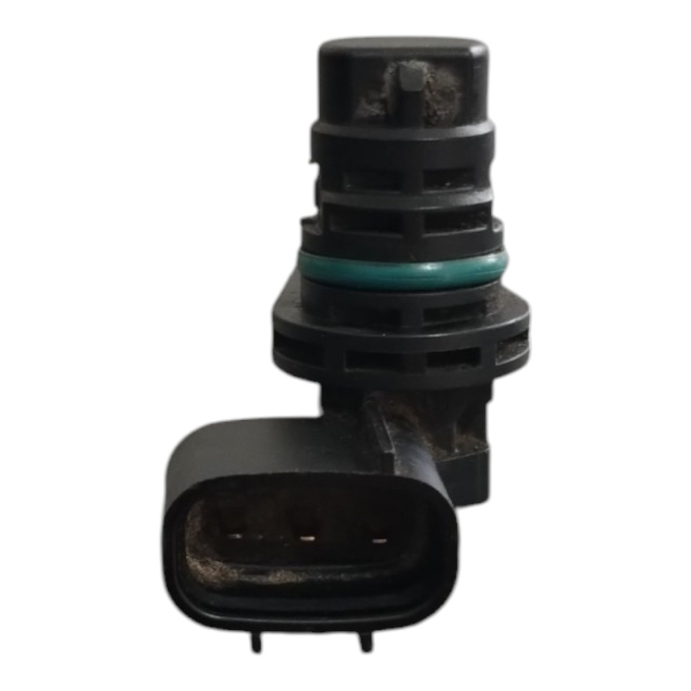 Sensor De Fase Kia Sportage 2.0 16v. 2012 Á 2016. 2
