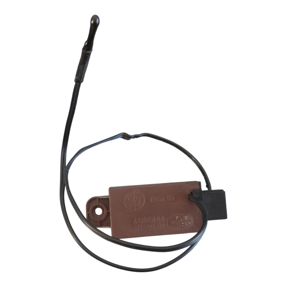 Sensor Temperatura Termostato Fiat Palio Strada Siena Idea.