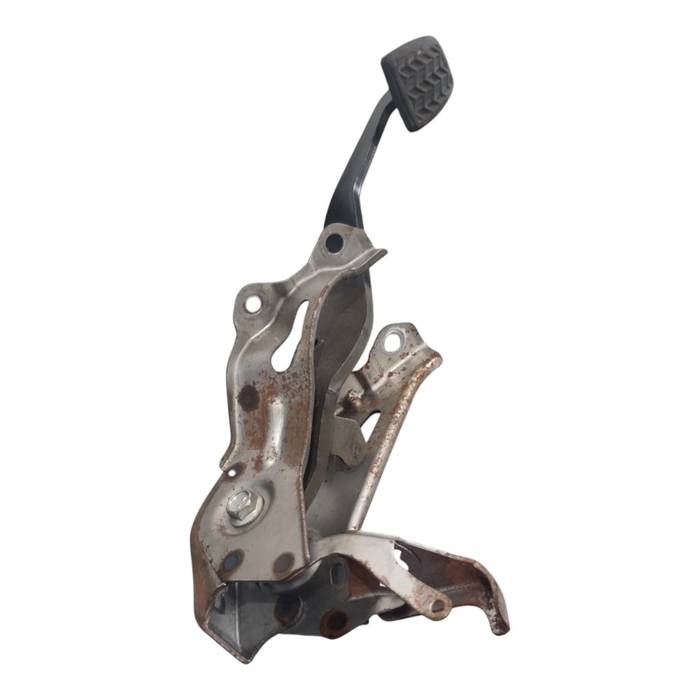 Pedal Do Freio Toyota Etios 1.3 E 1.5 16v. 2012 À 2019. 2
