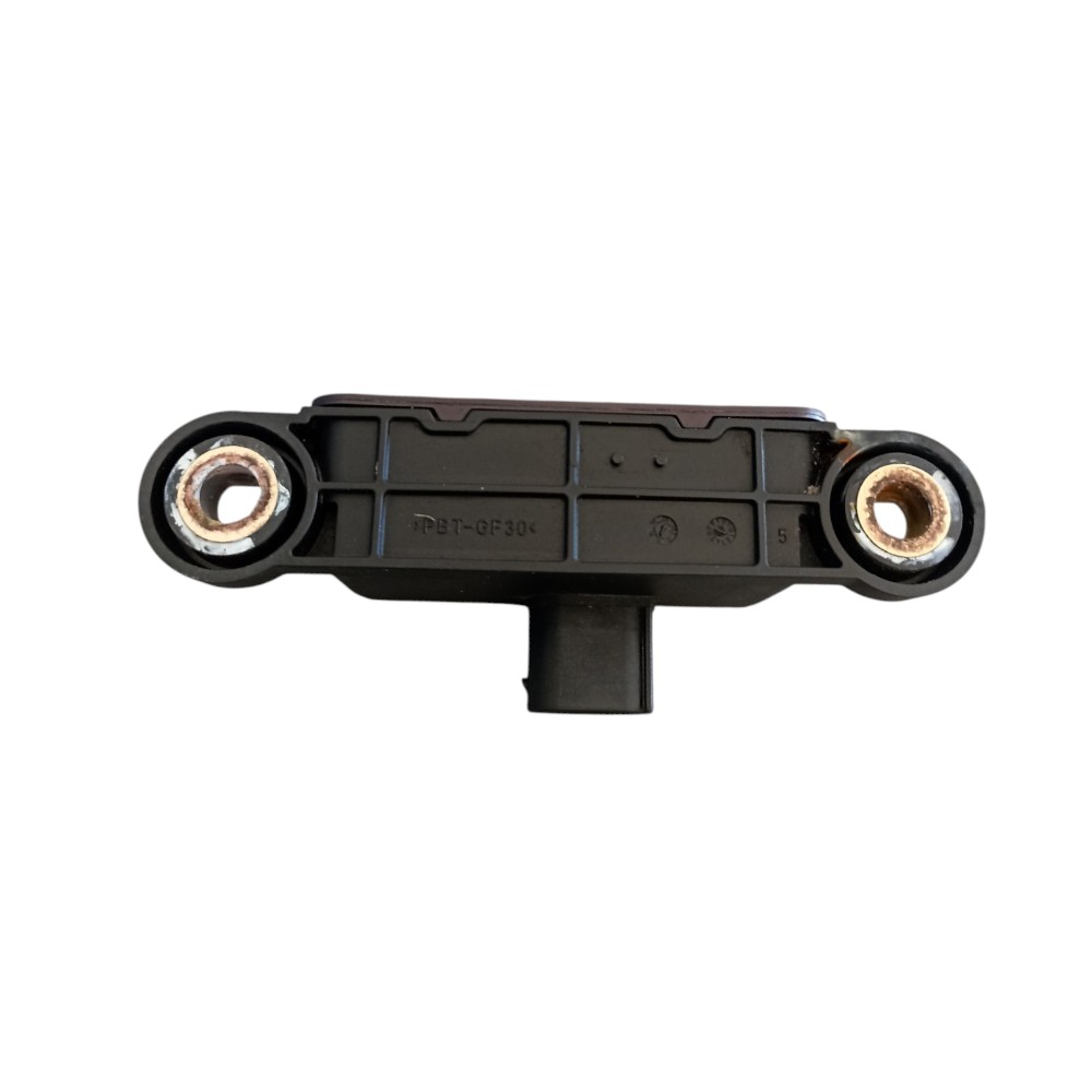 SENSOR CLUSTER GRAVIDADE BMW 318i 320i 328i 2008 Á 2012. 4