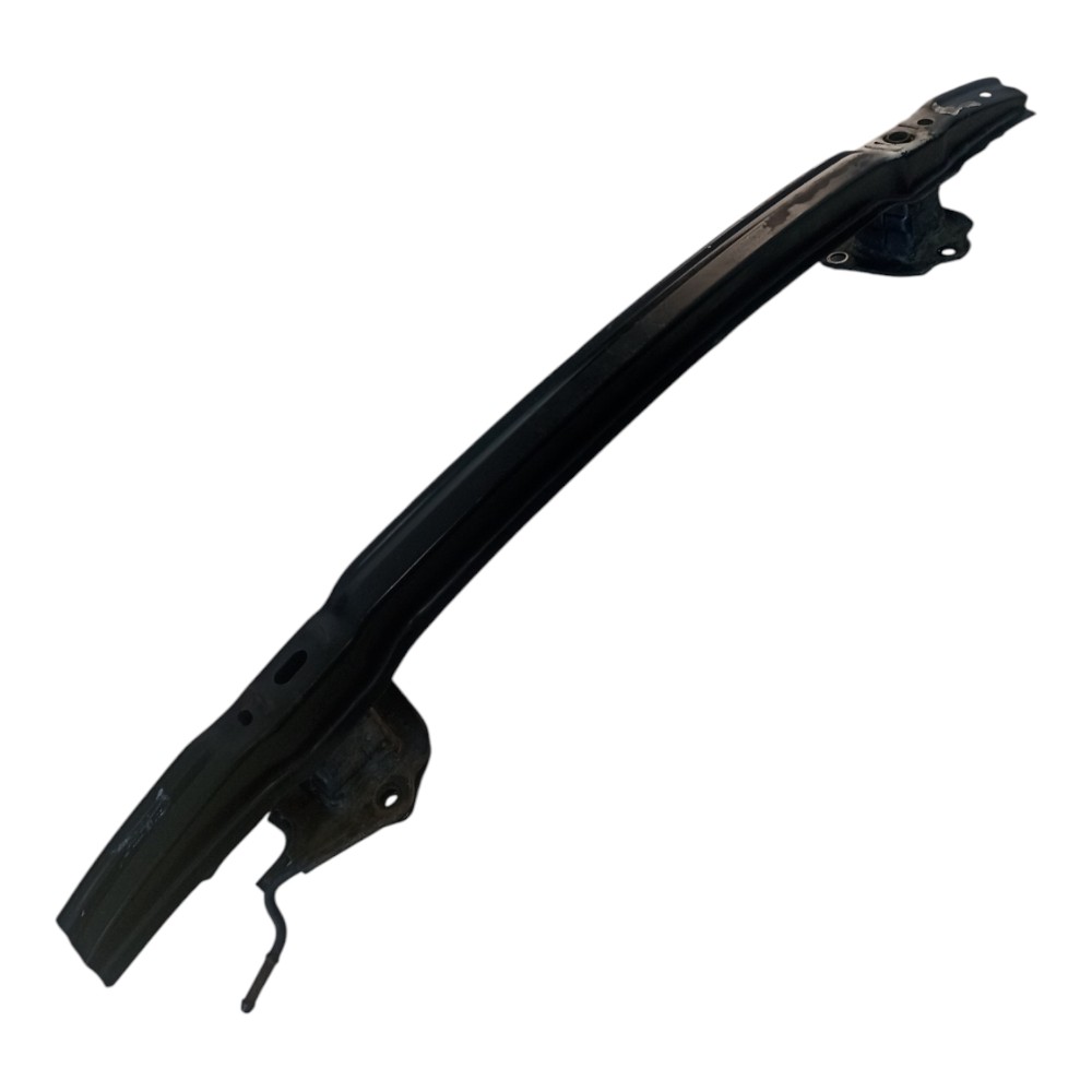 Alma Para-choque Dianteiro Bmw 318i 320i 2008 Á 2012.