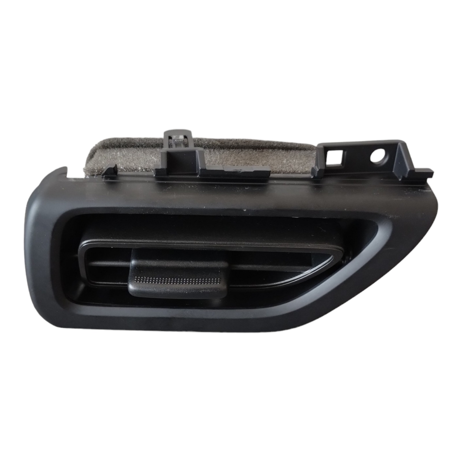 Difusor Do Ar Lateral Direito Hyundai Hb20 2020 À 2024. 1