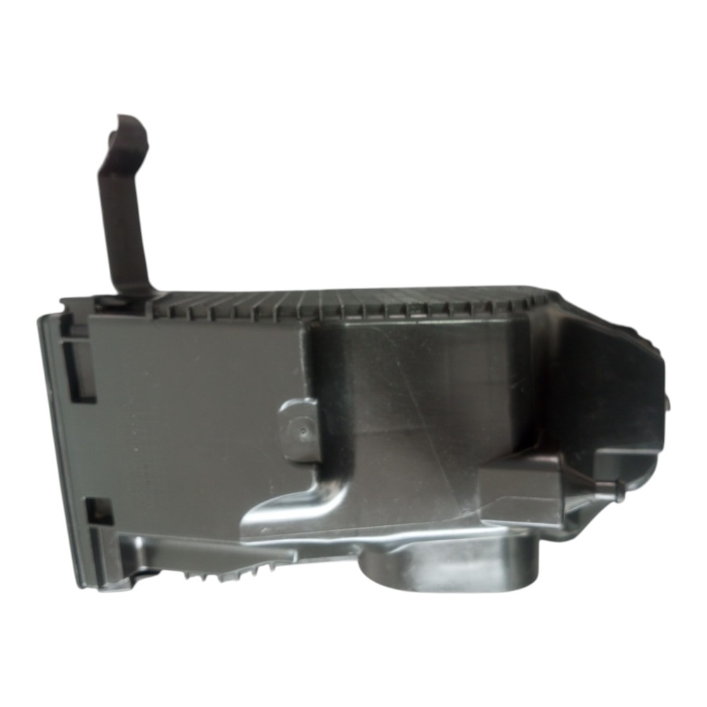 CAIXA FILTRO DE AR RENAULT DUSTER 1.6 2015 À 2020. 2
