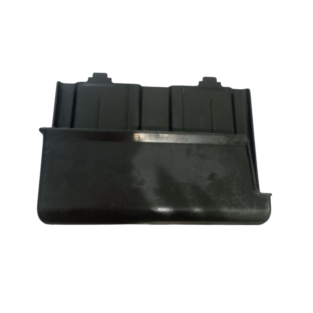 Suporte Módulo De Injeção Honda Civic 2007 À 2011. 3