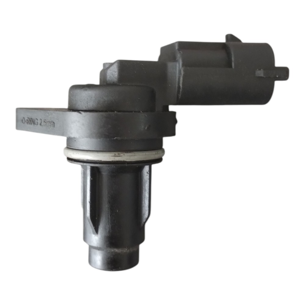 Sensor Fase Hyundai HB20 i30 Creta Veloster 1.6 16V. 5