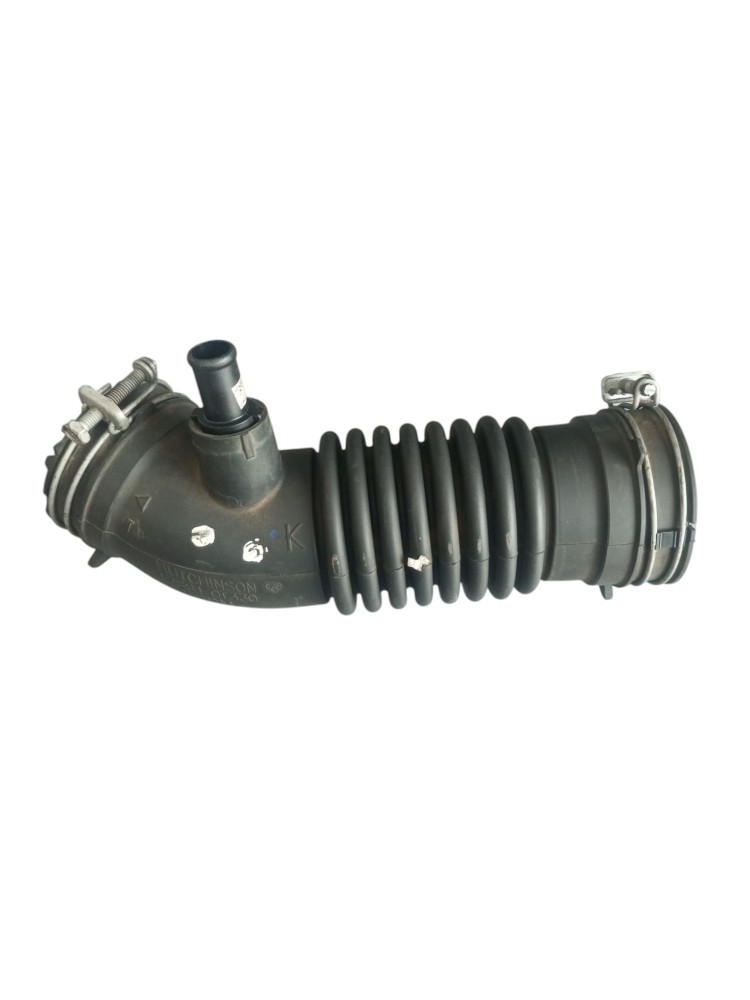 Duto Filtro Ar Tbi Toyota Corolla 1.8 16v 2015 À 2019. 1