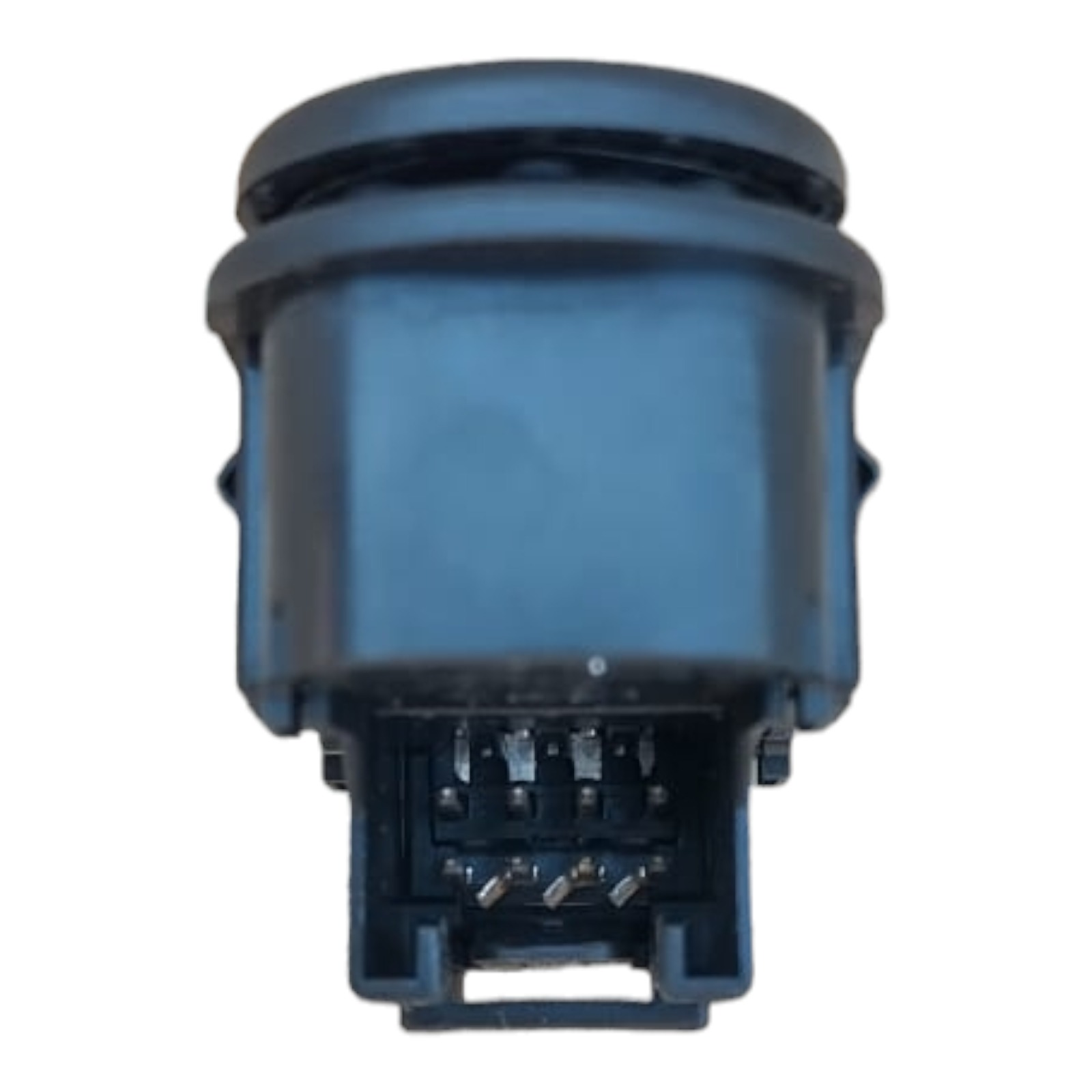 Botão Comando Retrovisor Elétrico Gm Onix E Prisma 13 À 19. 4