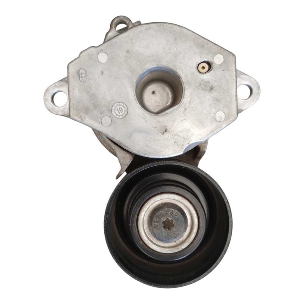 Tensor Correia Alternador Toyota Etios Yaris 1.3 1.5 16 À 21 4
