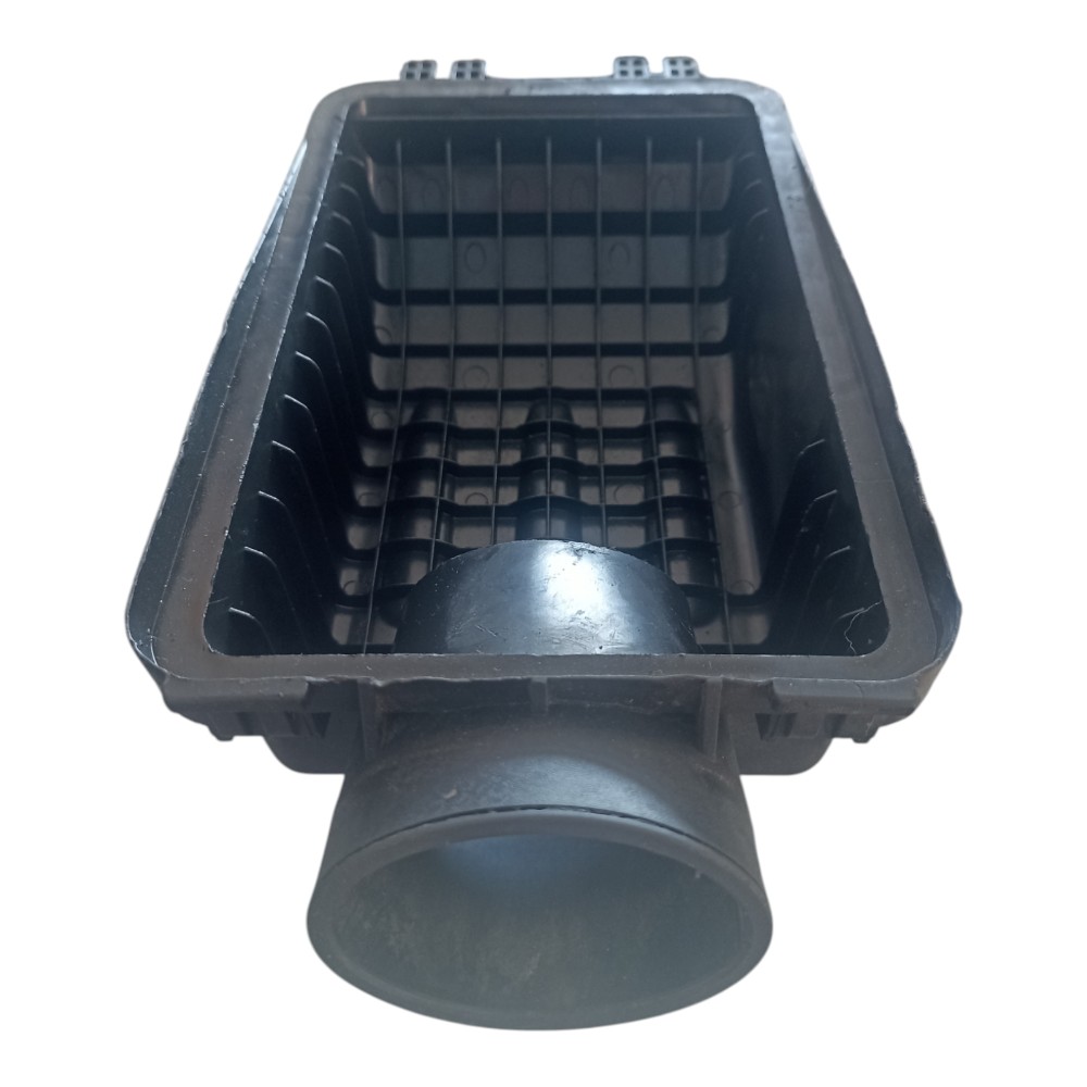 Tampa Caixa Filtro Ar Hyundai Hb20 2012 A 2019. 1