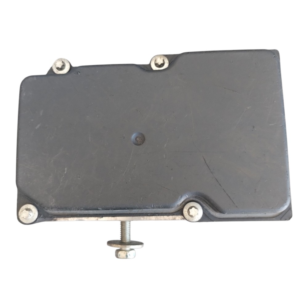 Módulo Central Da Roda Toyota Etios 1.5 16v 2013 Á 2016. 6