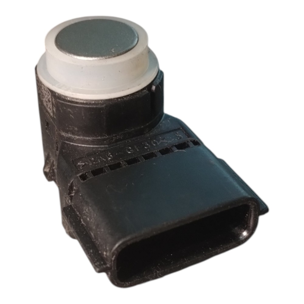 Sensor Estacionamento Hyundai HB20 2013 à 2019. 2