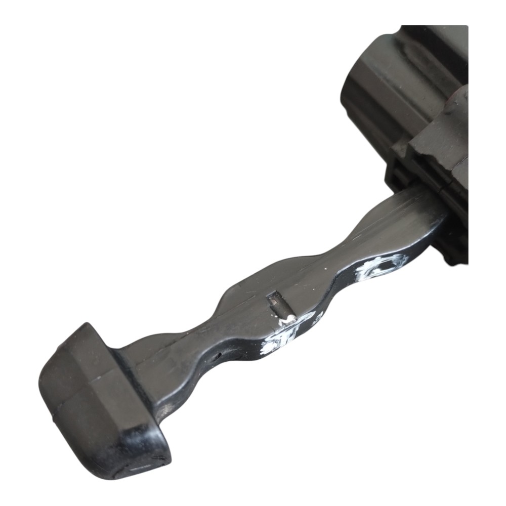 Limitador Porta Traseira Direita Peugeot 206 207 2008 à 2014 5