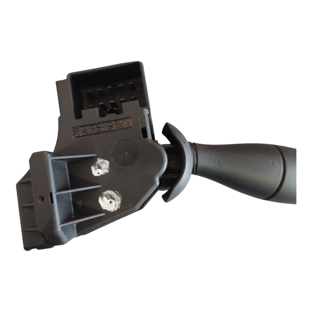 Chave Limpador Para-brisa Ford Focus 2014 À 2018. 4