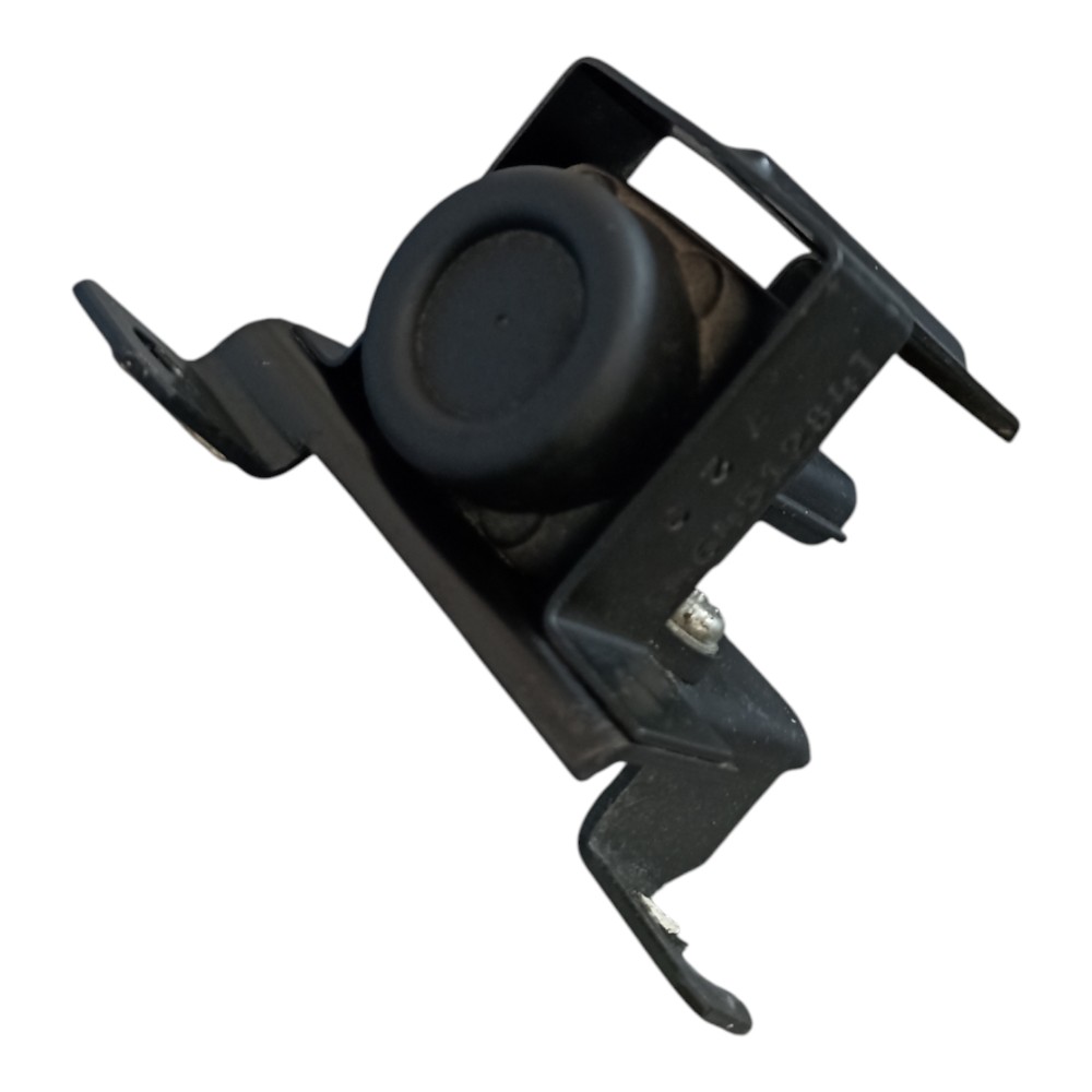 Sensor interruptor combustível fiat palio 2013 á 2020. 2