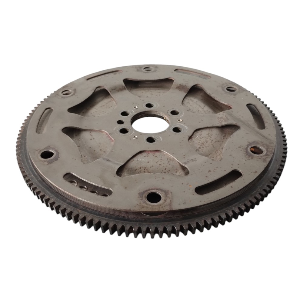 Cremalheira Do Volante Citroen C4 Lounge 1.6 16v Thp. 7