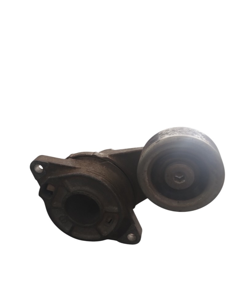 Tensor Da Correia Alternador Honda Fit 1.4:flex 2009 A 2014. 3