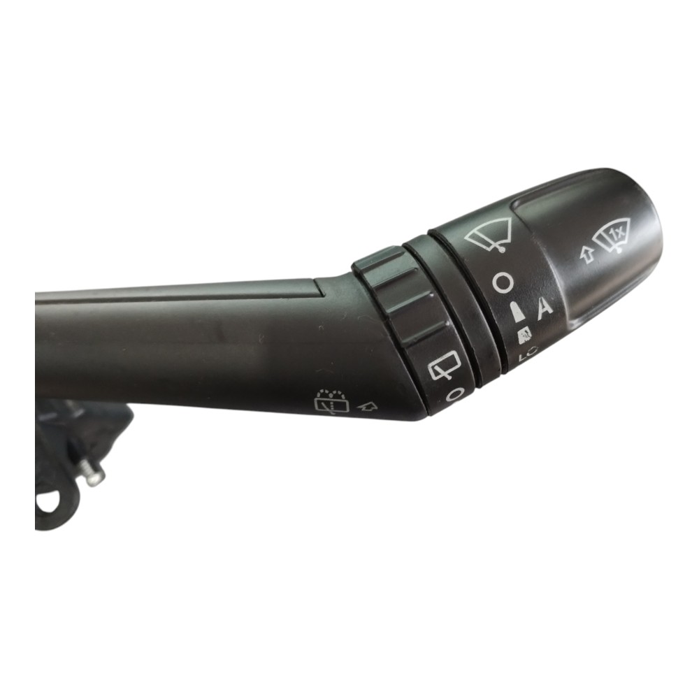 Chave De Seta Luz Limpador Jeep Compass Commander T270 22/26 9