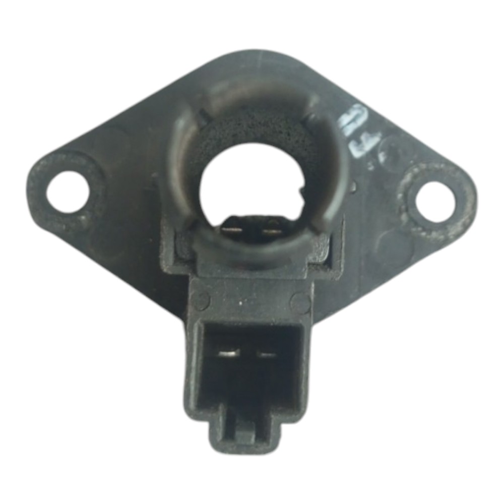 SENSOR TEMPERATURA INTERNA KIA CERATO 1.6 2013 À 2019. 2