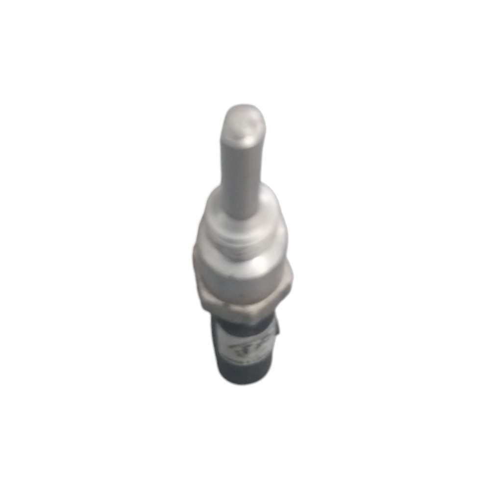 Sensor De Temperatura  Ford Ka 1.5 12v.  2018 À 2021. 3