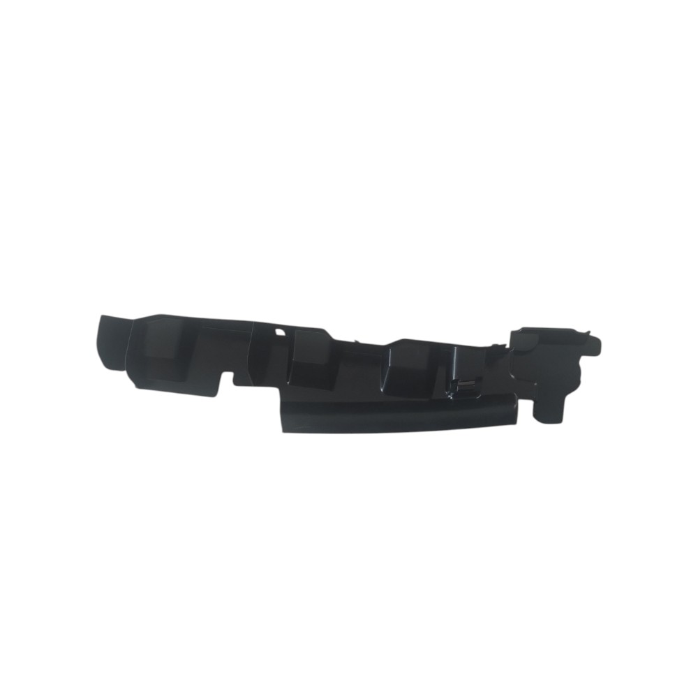 Protetor Anti Arrombamento Peugeot 208 2013 À 2019. 1