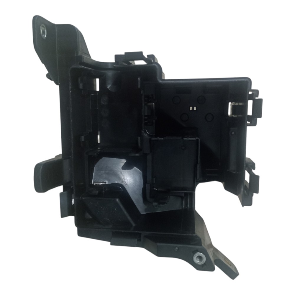 Tampa caixa suporte fusíveis  hyundai i30 2009 a 2012. 4