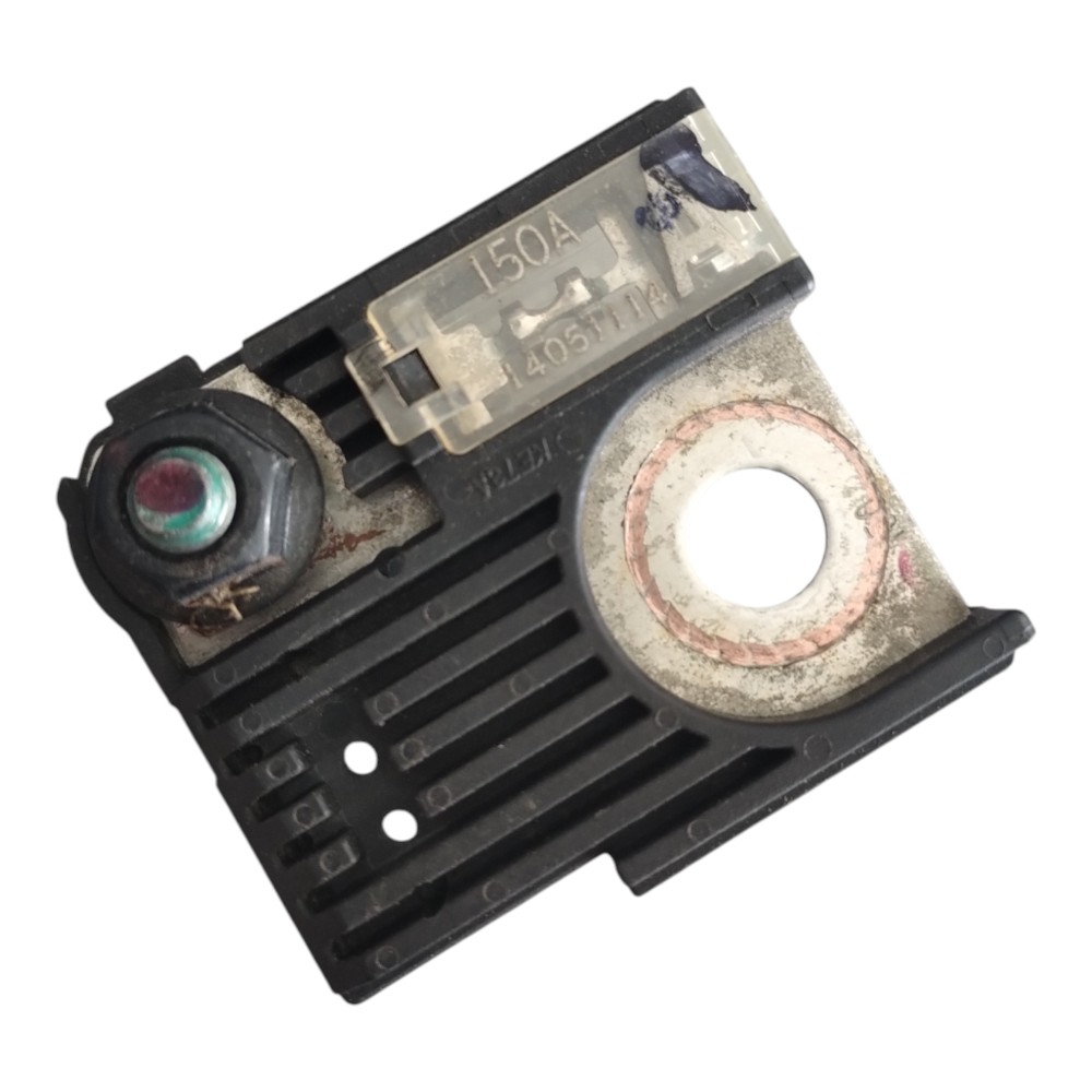 Fusível Bateria 150A Kia e Hyundai 1879001318.