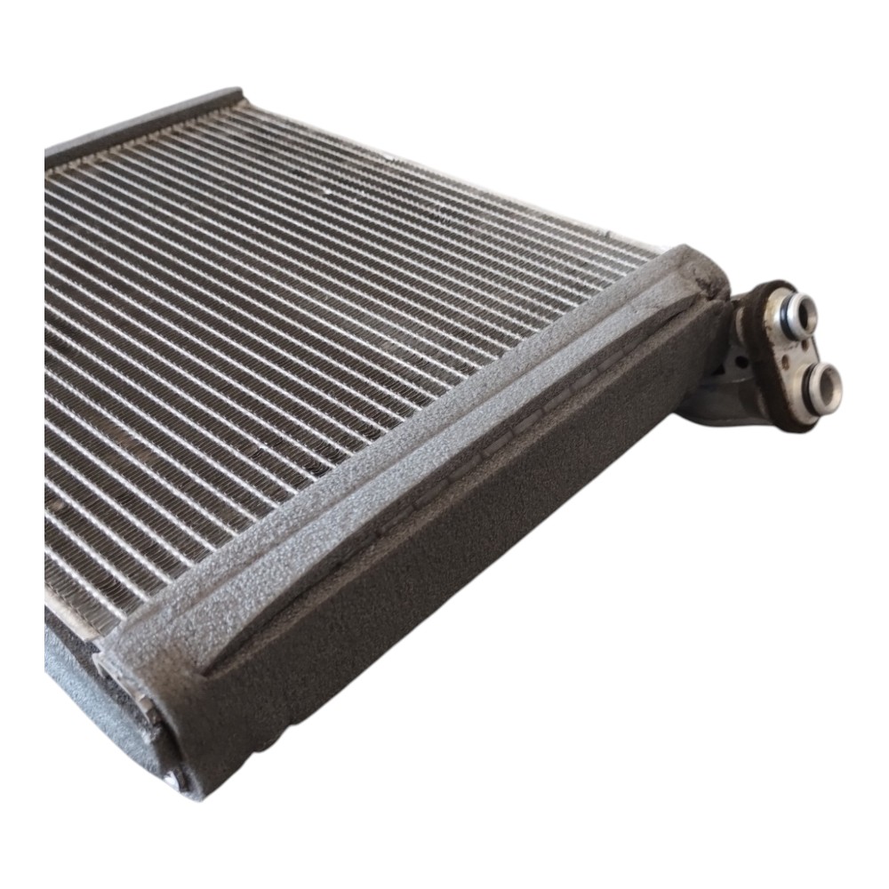 Evaporador Radiador Ar Cond. Toyota Corolla 2013 À 2019. 4