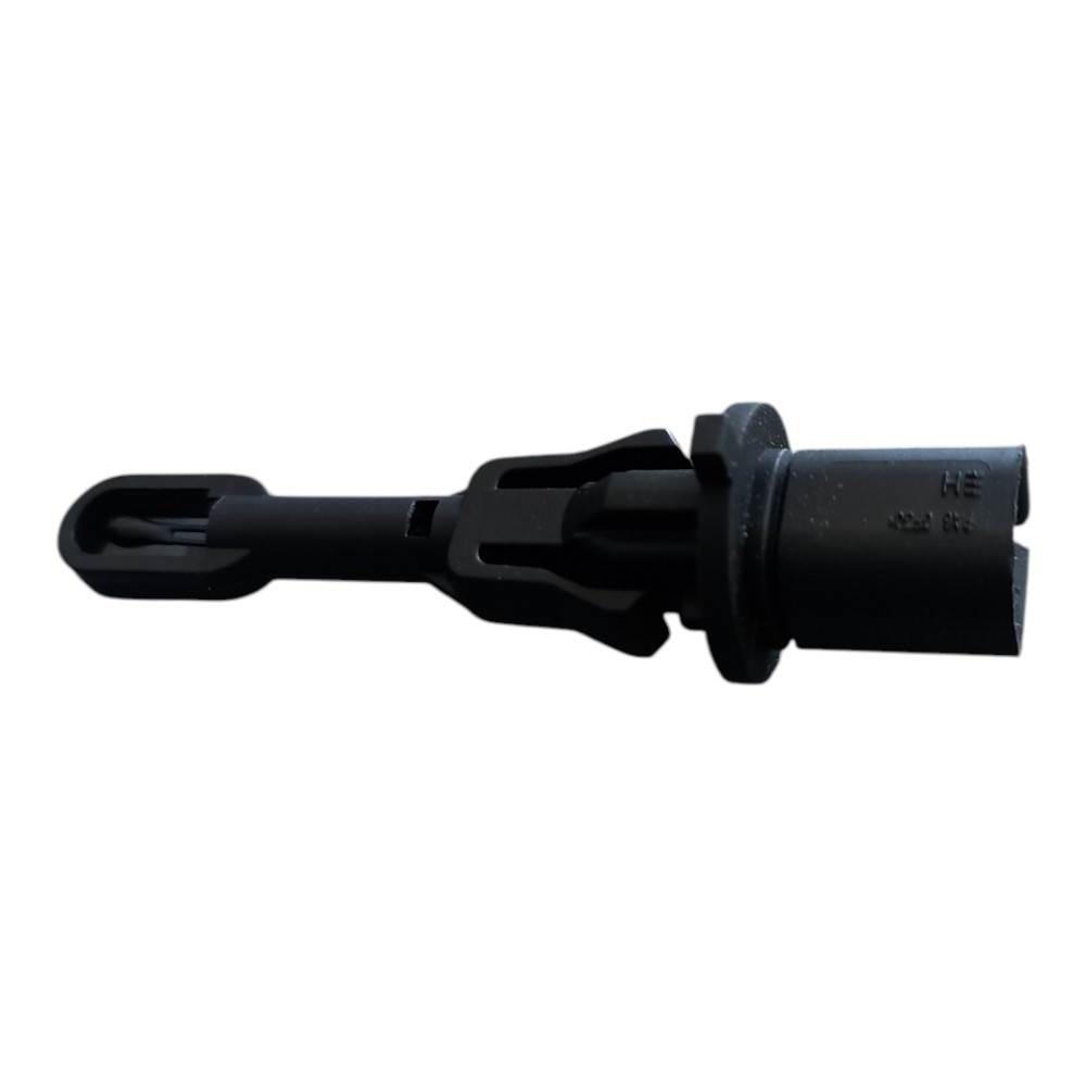 SENSOR DE TEMPERATURA CX EVAPORADORA GM ONIX 1.8 13 Á 20. 4