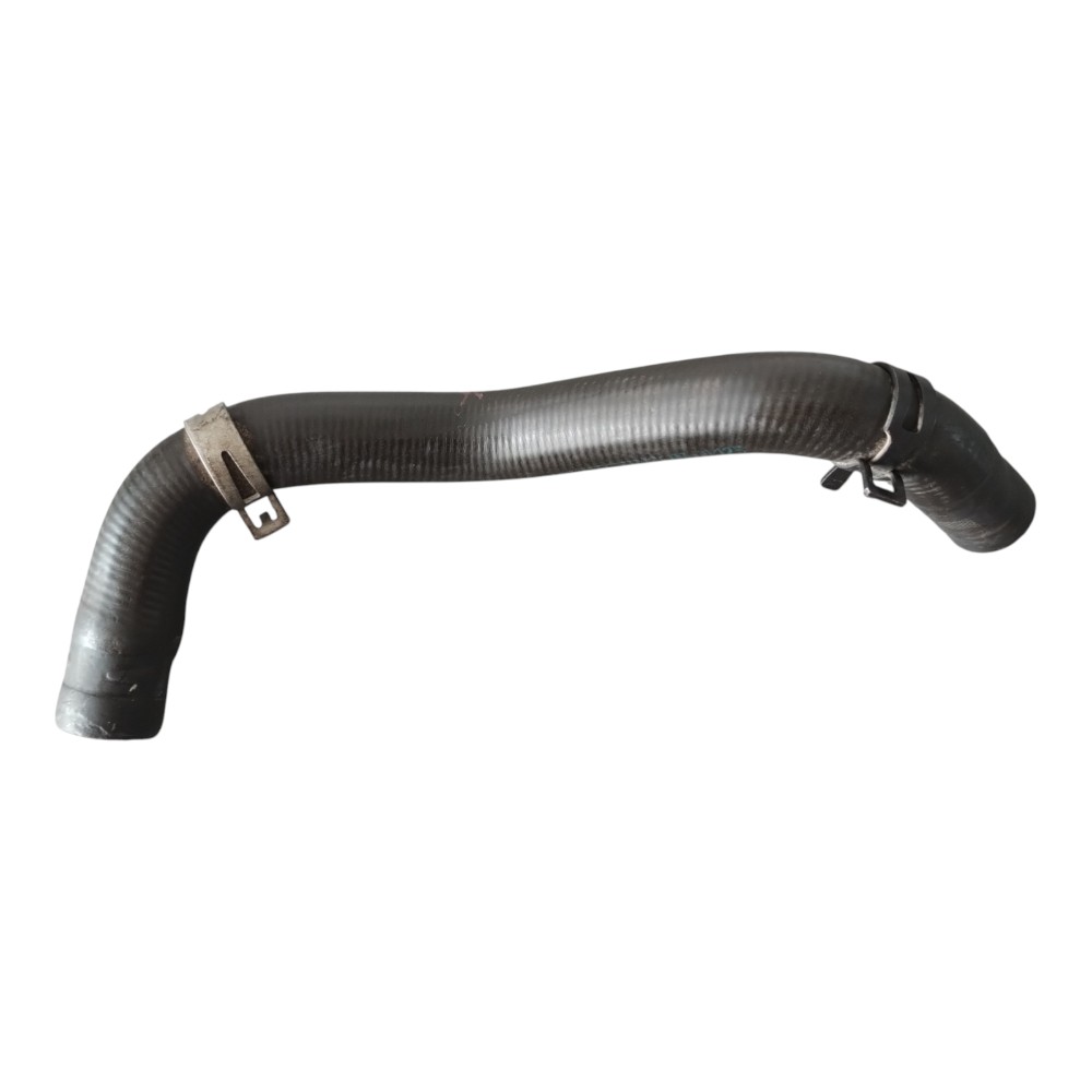 Mangueira Tubo Do Radiador Peugeot 207 1.4 2008 À 2014.
