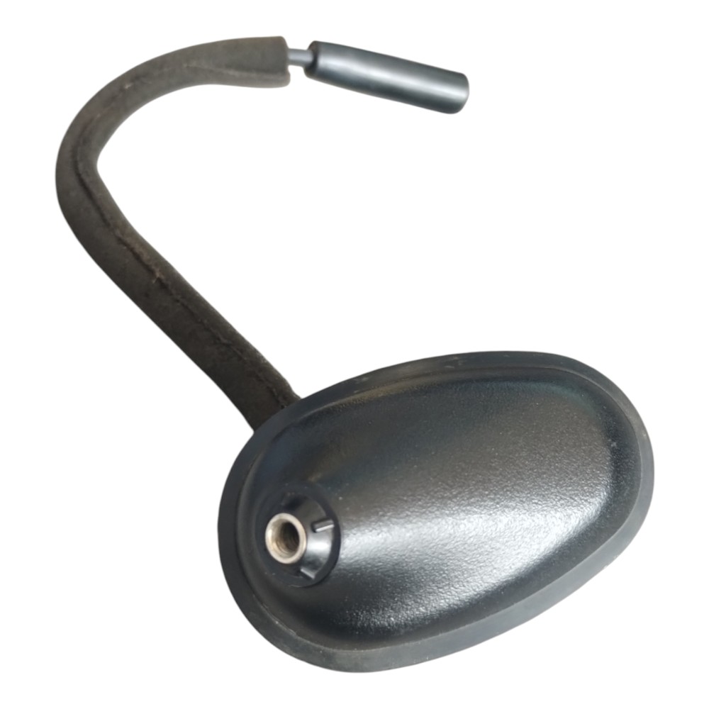 BASE ANTENA DO TETO KIA SPORTAGE 2.0 16V 2011 À 2016.