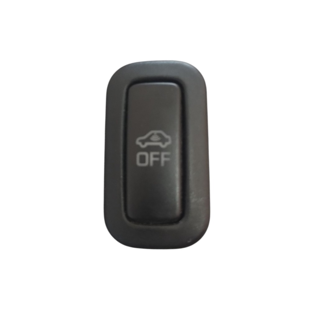 Botão Interruptor Alarme Tsi 2.0 Vw Jetta 2011 A 2018. 1